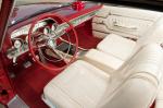 Mercury Monterey S-55 Marauder Hardtop 1963 года